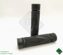 progrip quad mtb (1)8